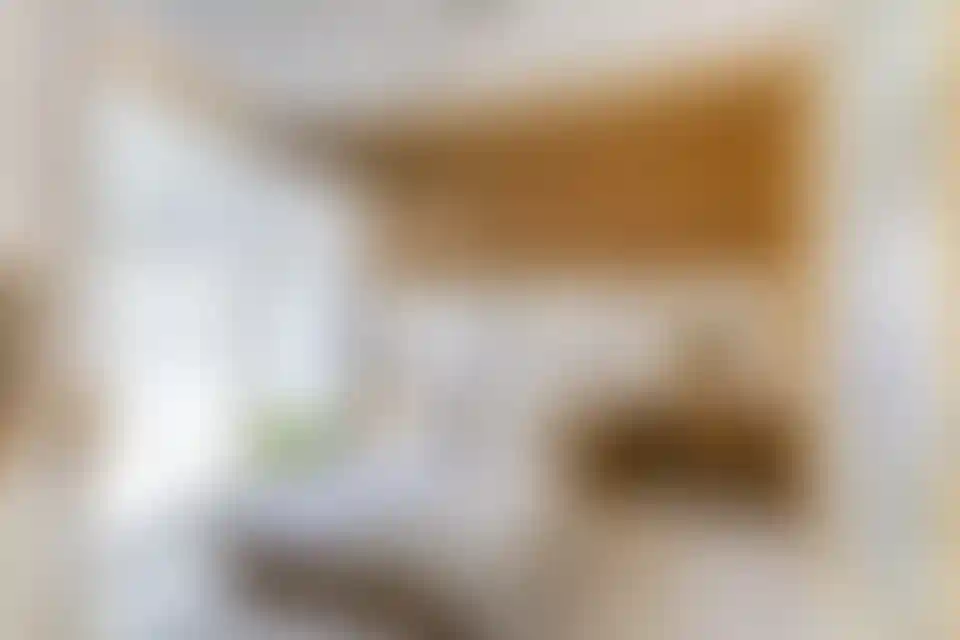 image for main block