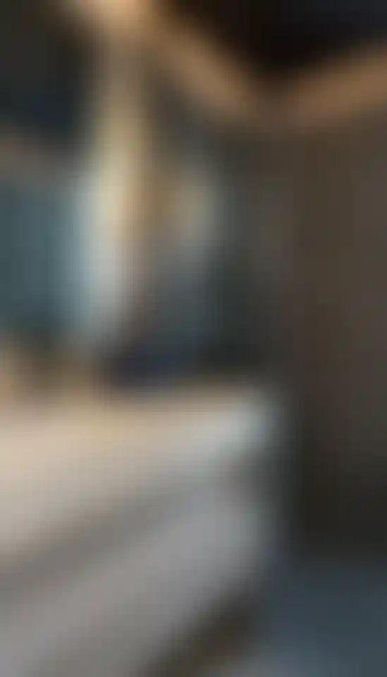 image for main block