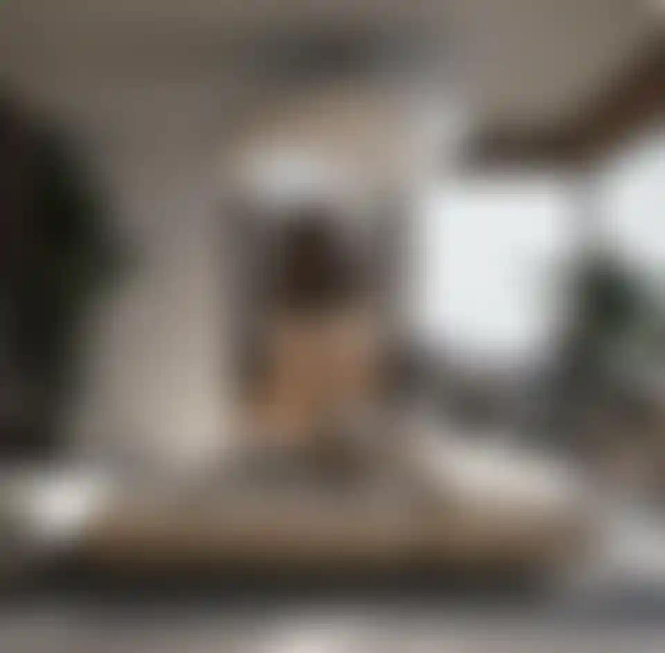 image for main block