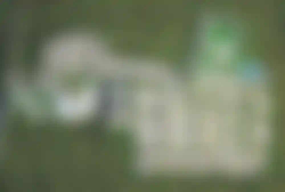 image for main block