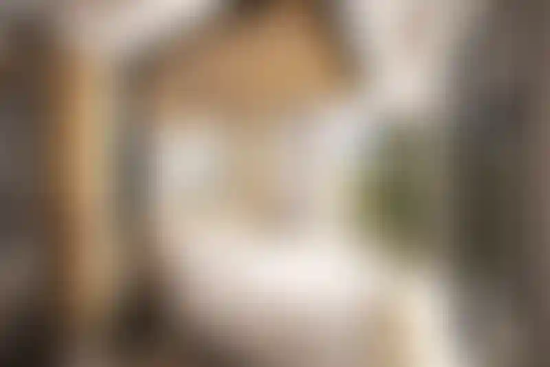 image for main block