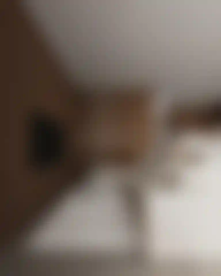 image for main block