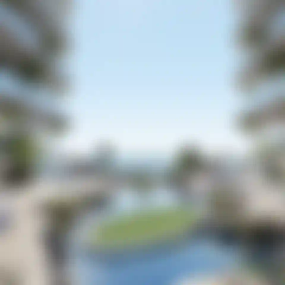 image for main block