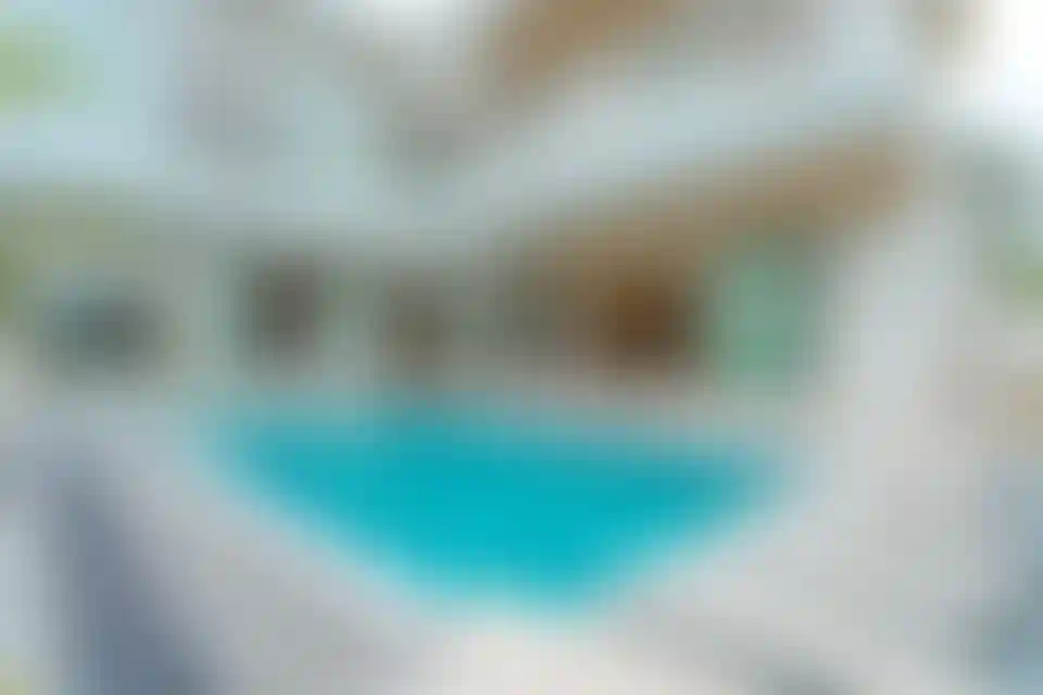 image for main block