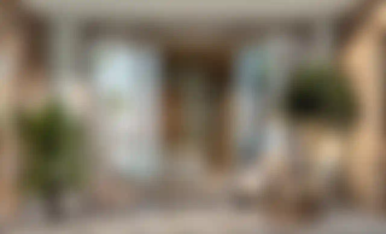 image for main block