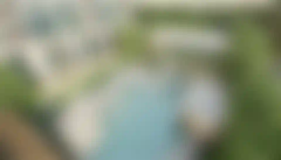 image for main block