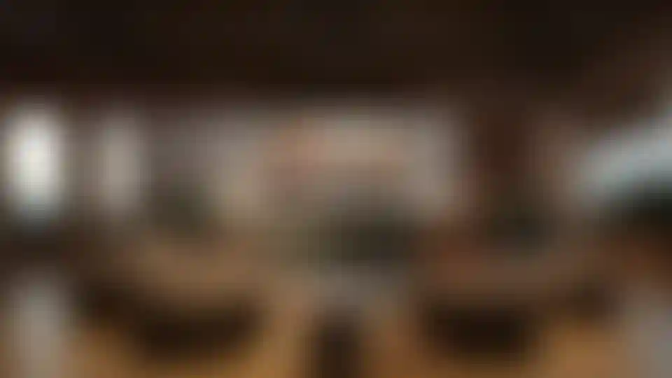 image for main block