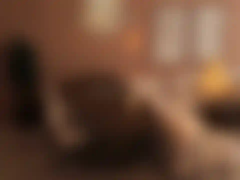 image for main block