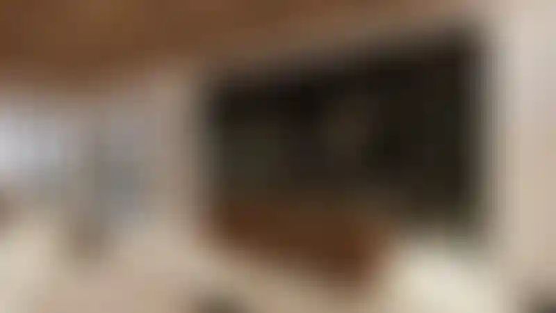 image for main block