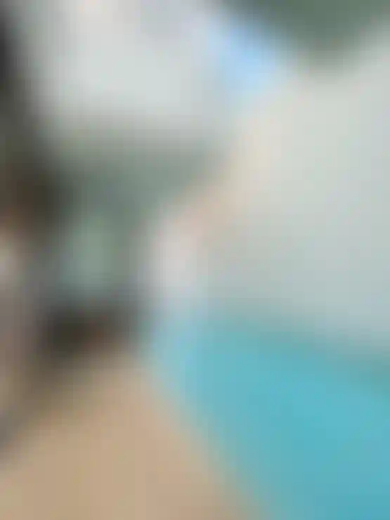 image for main block