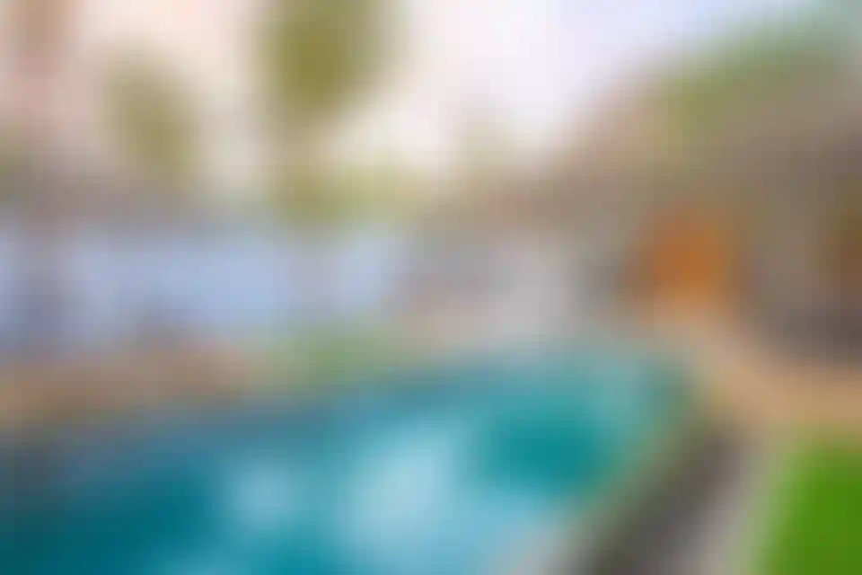 image for main block