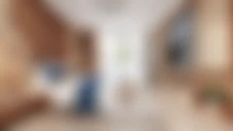 image for main block