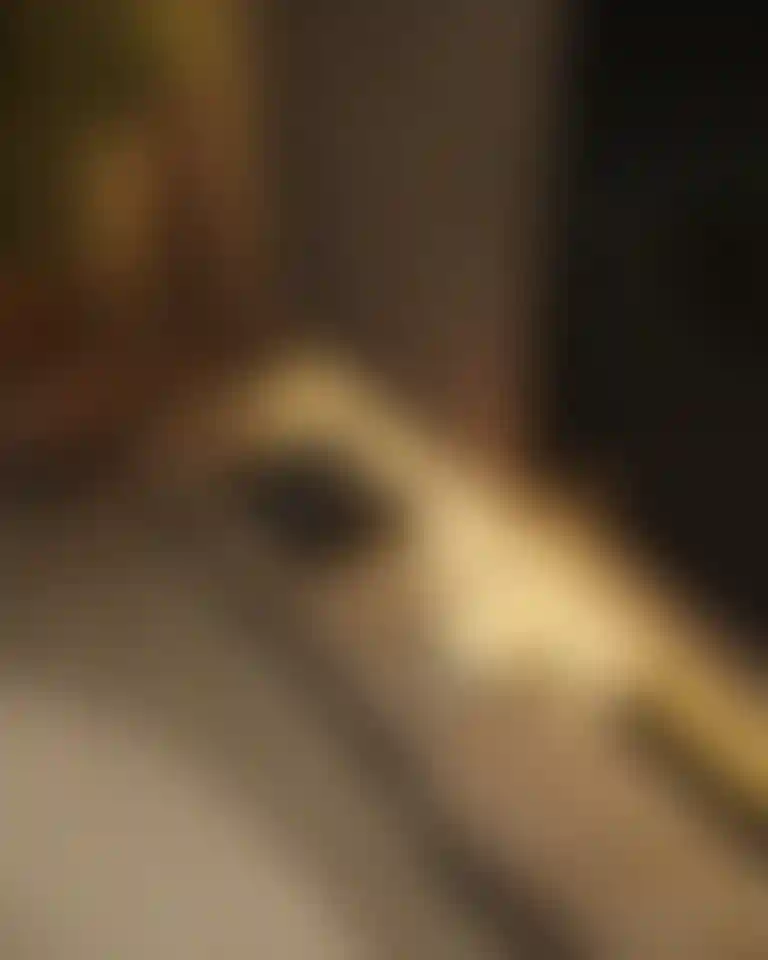 image for main block