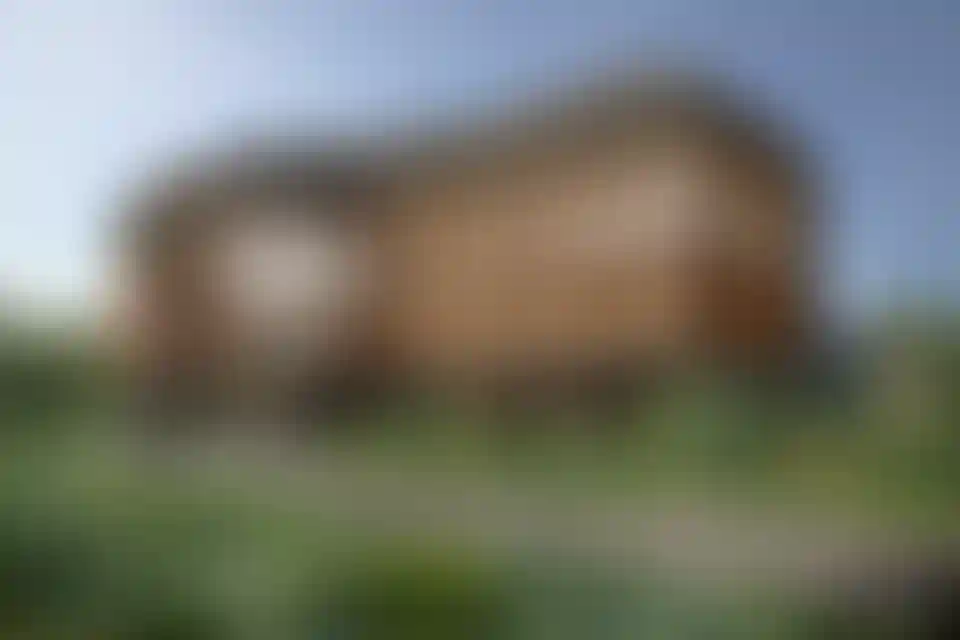 image for main block