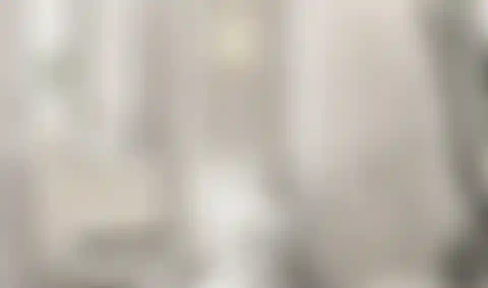 image for main block