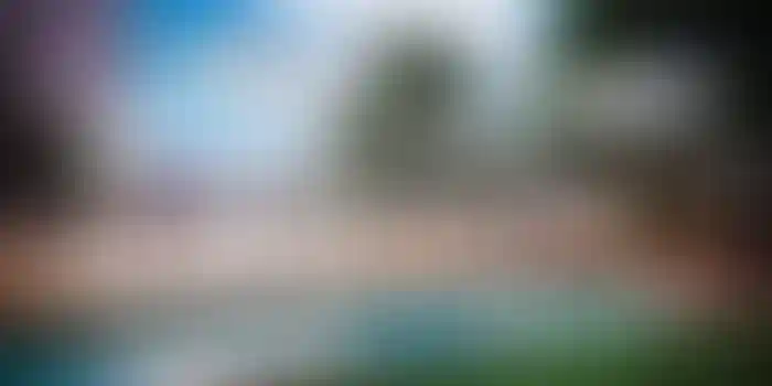 image for main block