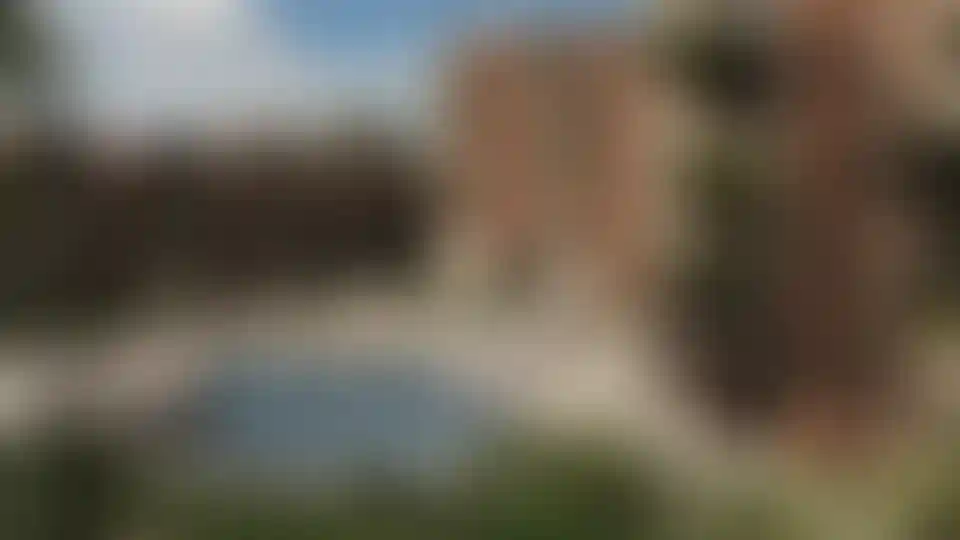 image for main block