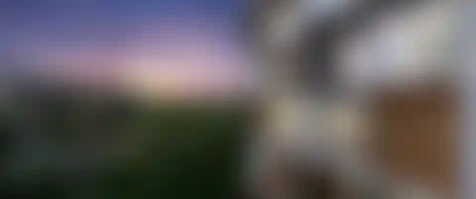 image for main block