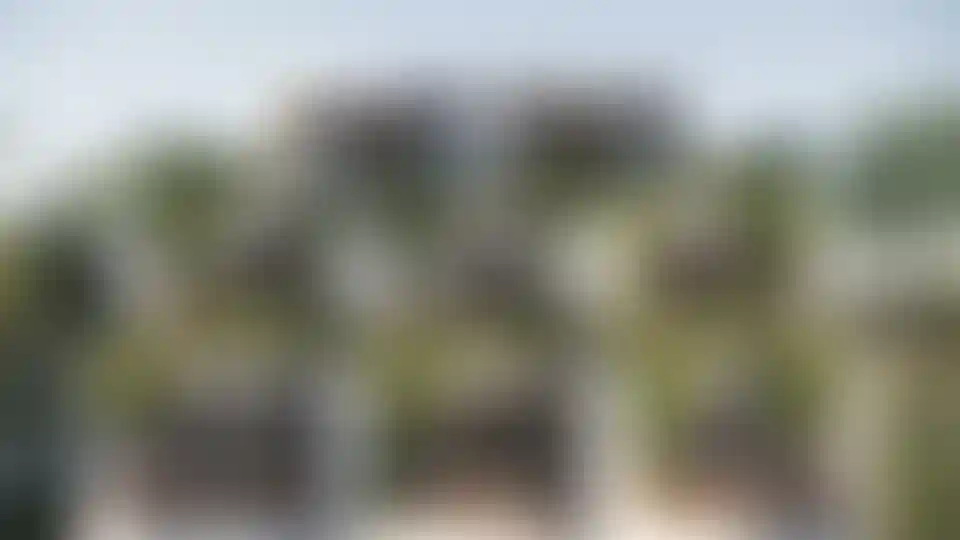 image for main block