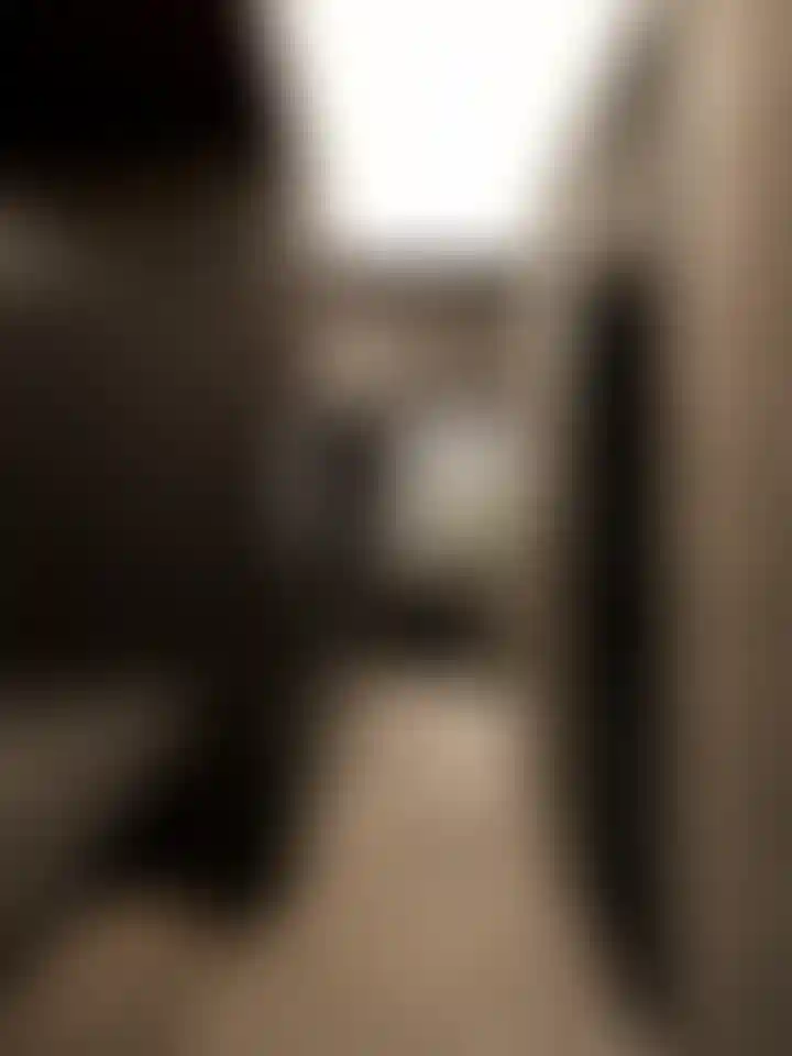 image for main block