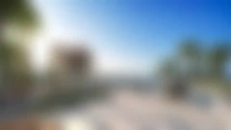 image for main block