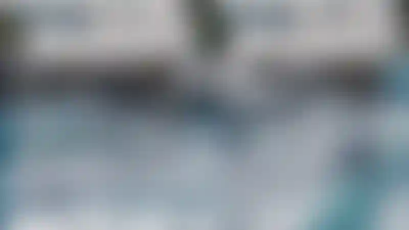 image for main block