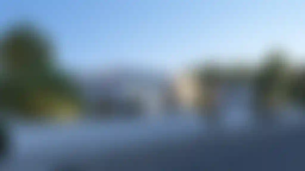 image for main block