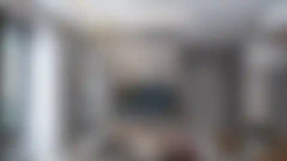 image for main block