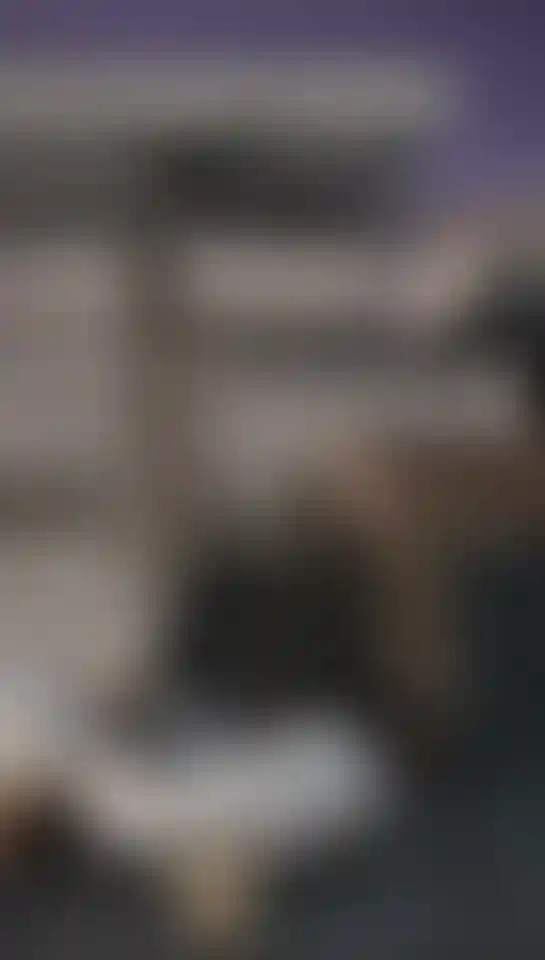 image for main block