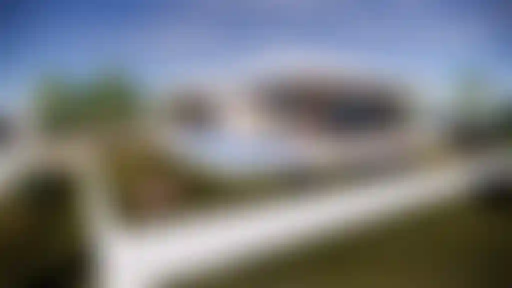 image for main block