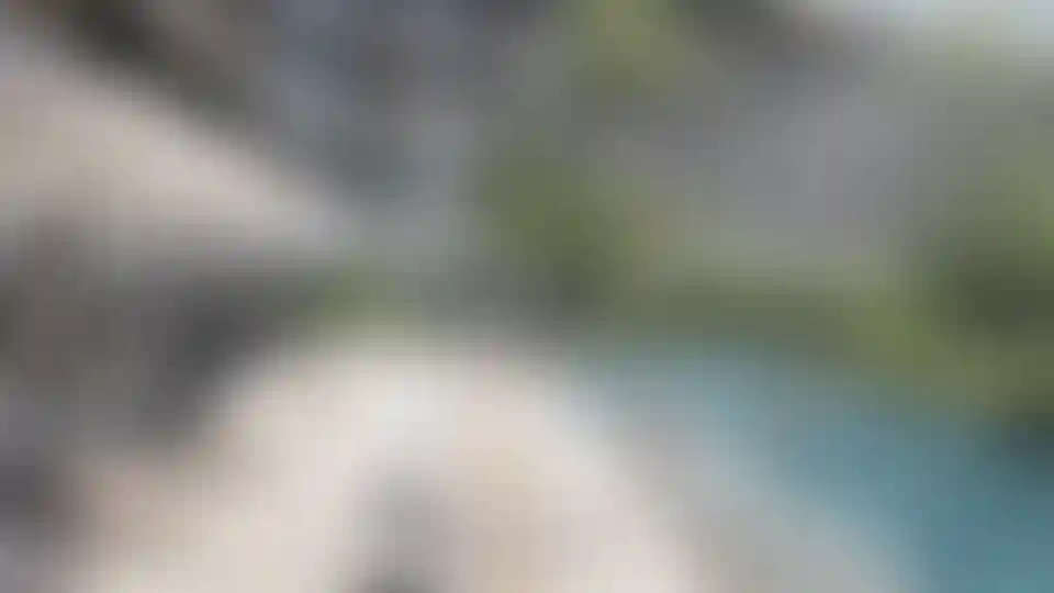 image for main block