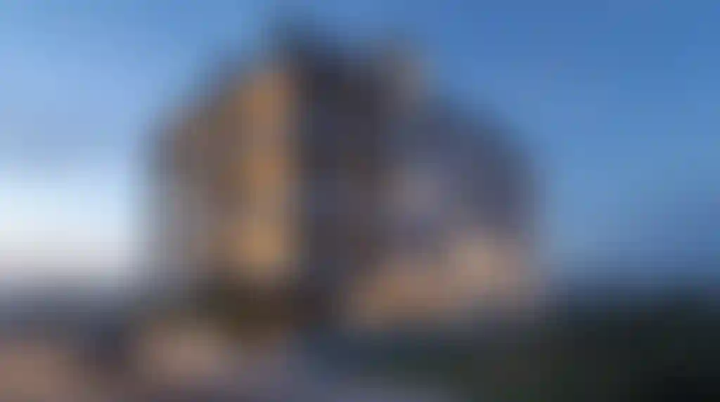 image for main block