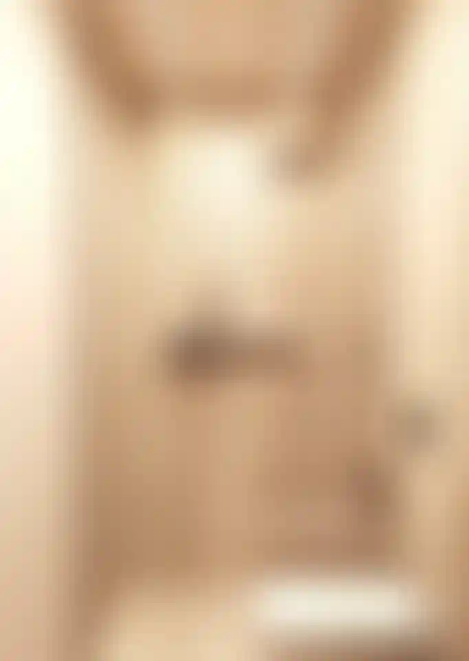 image for main block