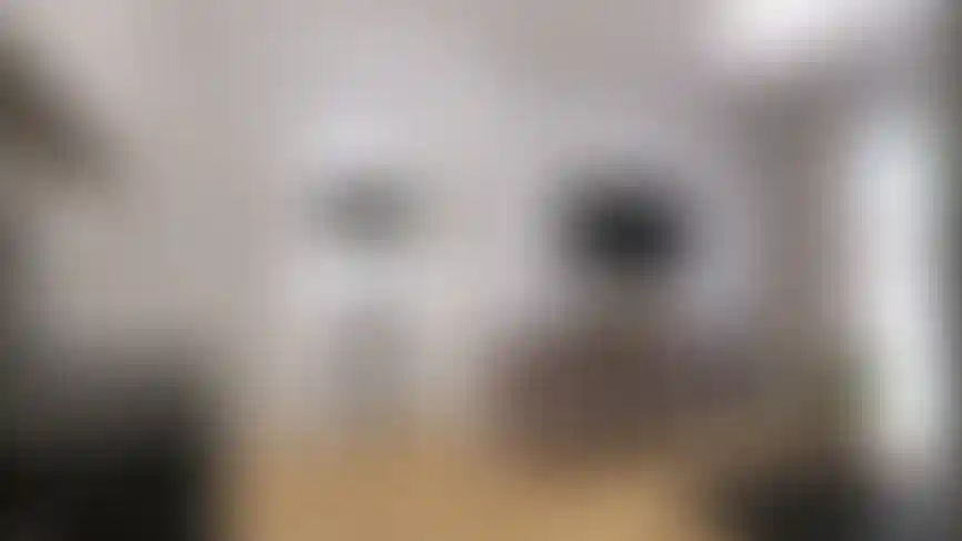 image for main block