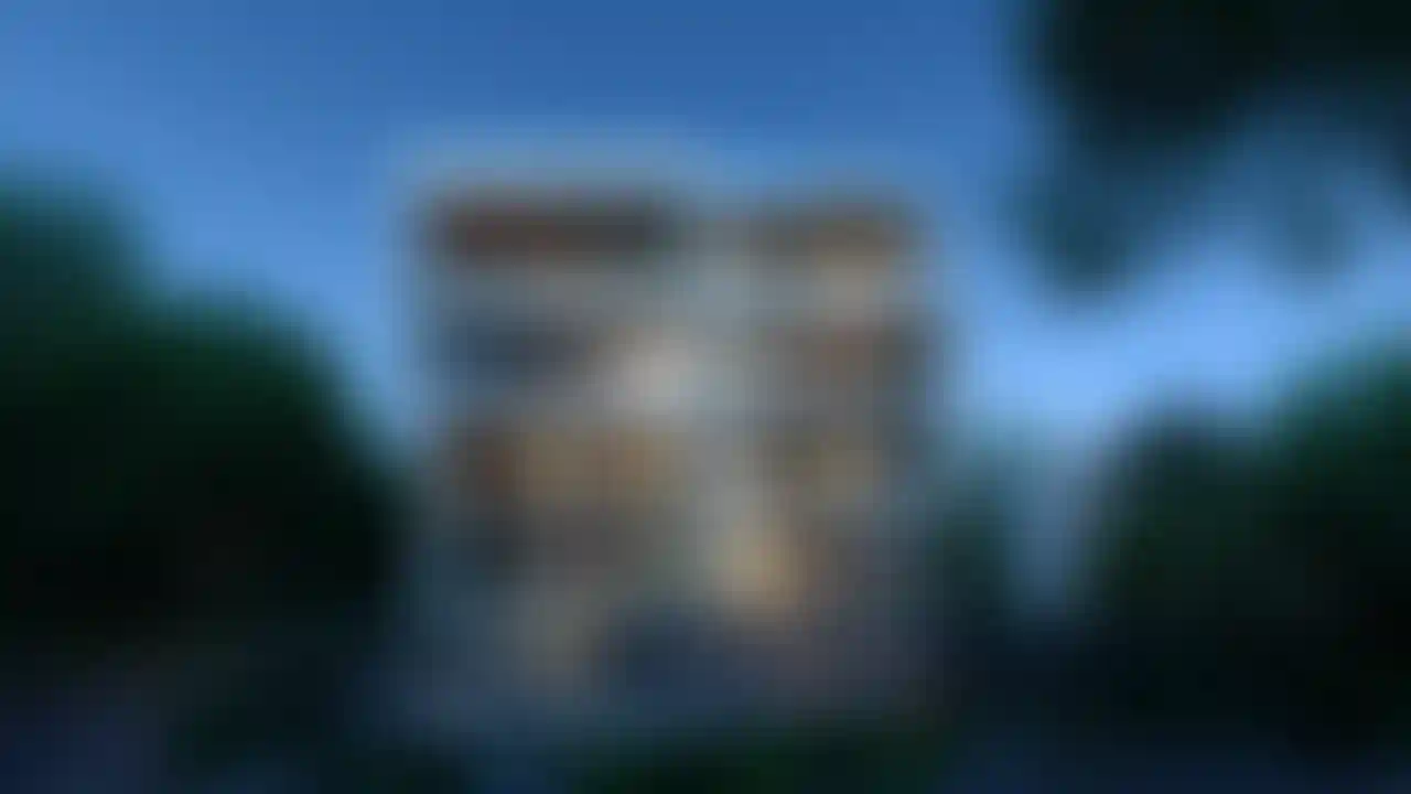 image for main block