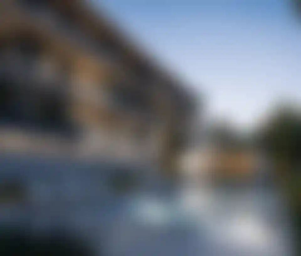 image for main block