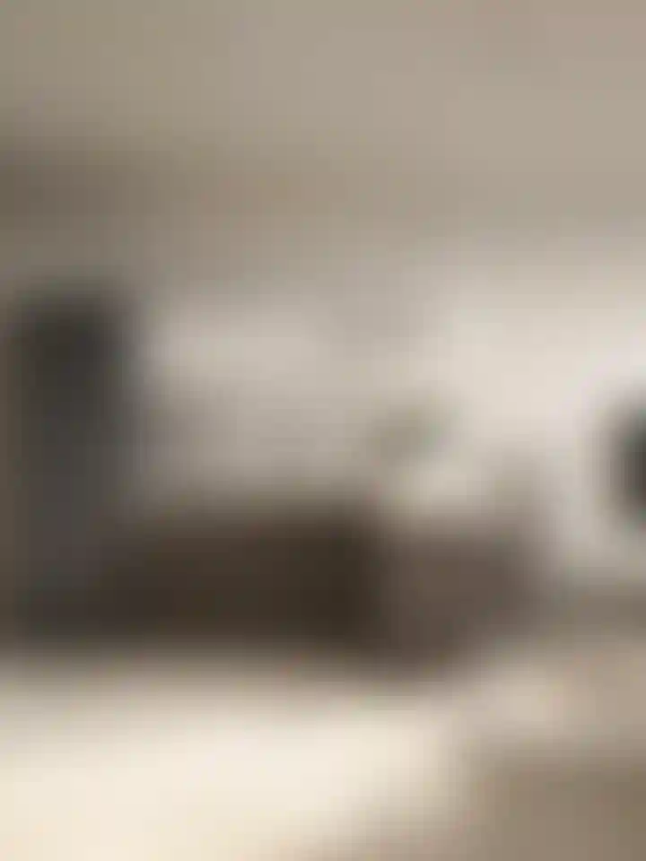 image for main block