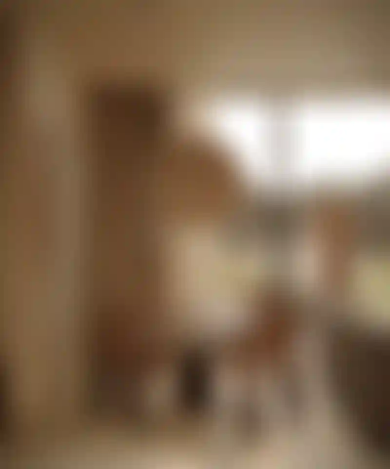 image for main block