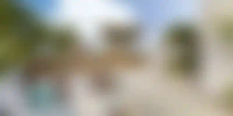 image for main block