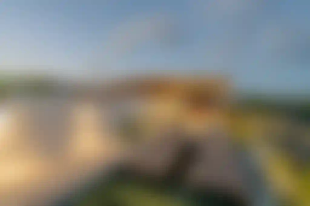image for main block