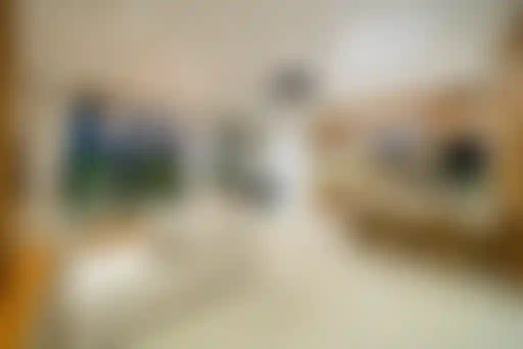 image for main block