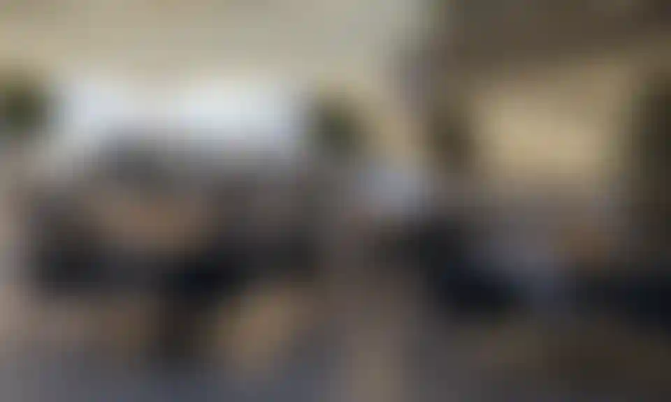 image for main block