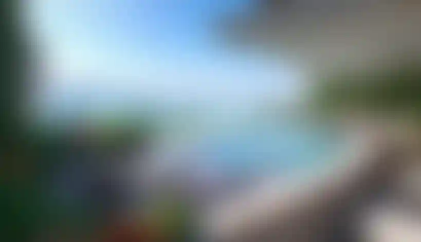 image for main block