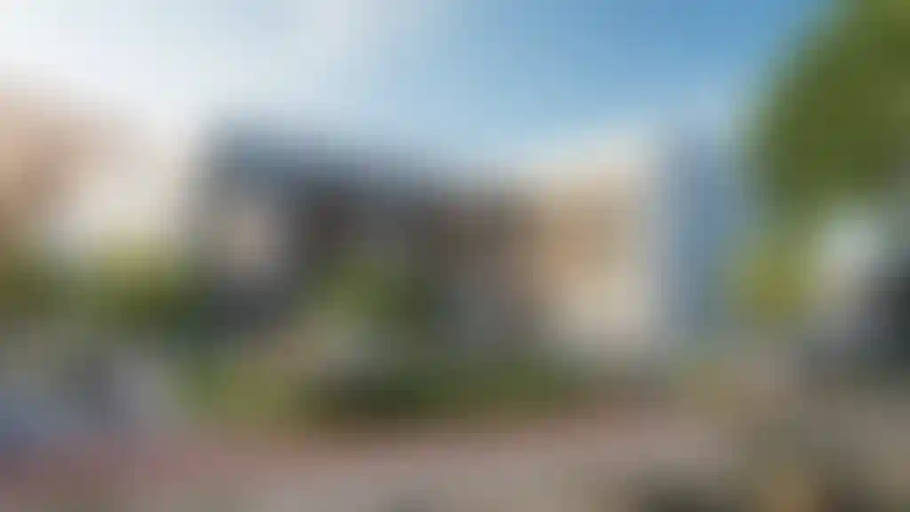 image for main block