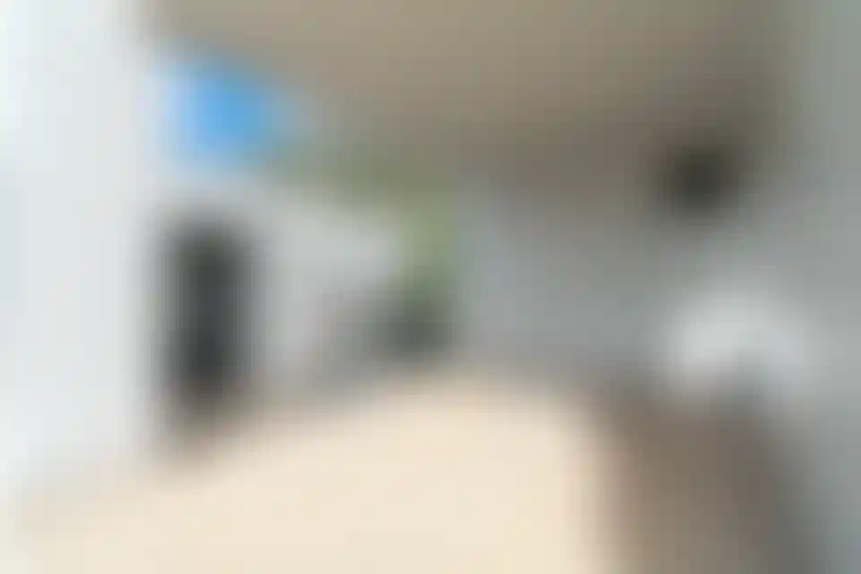 image for main block