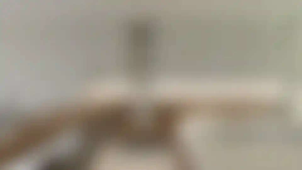 image for main block