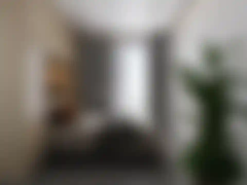 image for main block