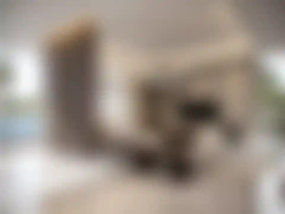 image for main block