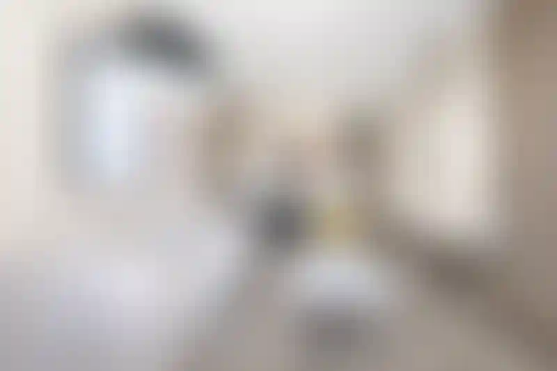 image for main block