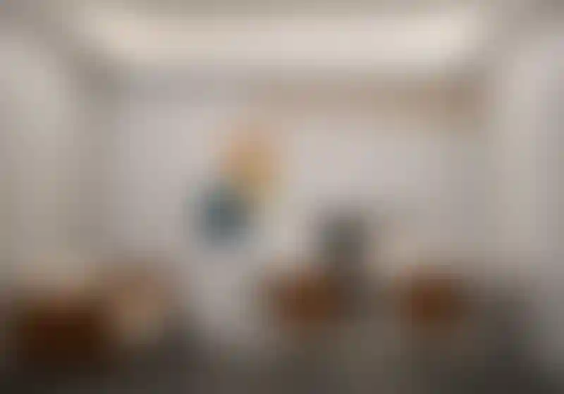 image for main block